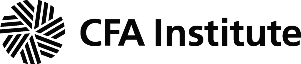Copyright CFA Institute