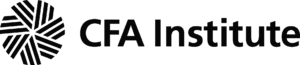 Copyright CFA Institute