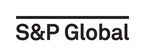 Copyright S&P Global