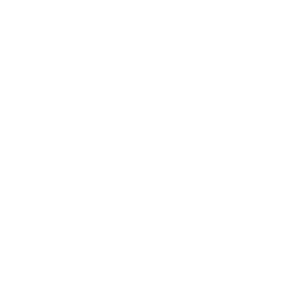 S&P Global logo