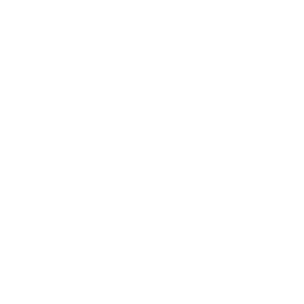 KPMG logo