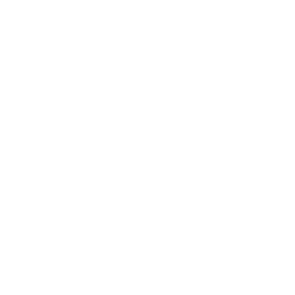 CFA Institute