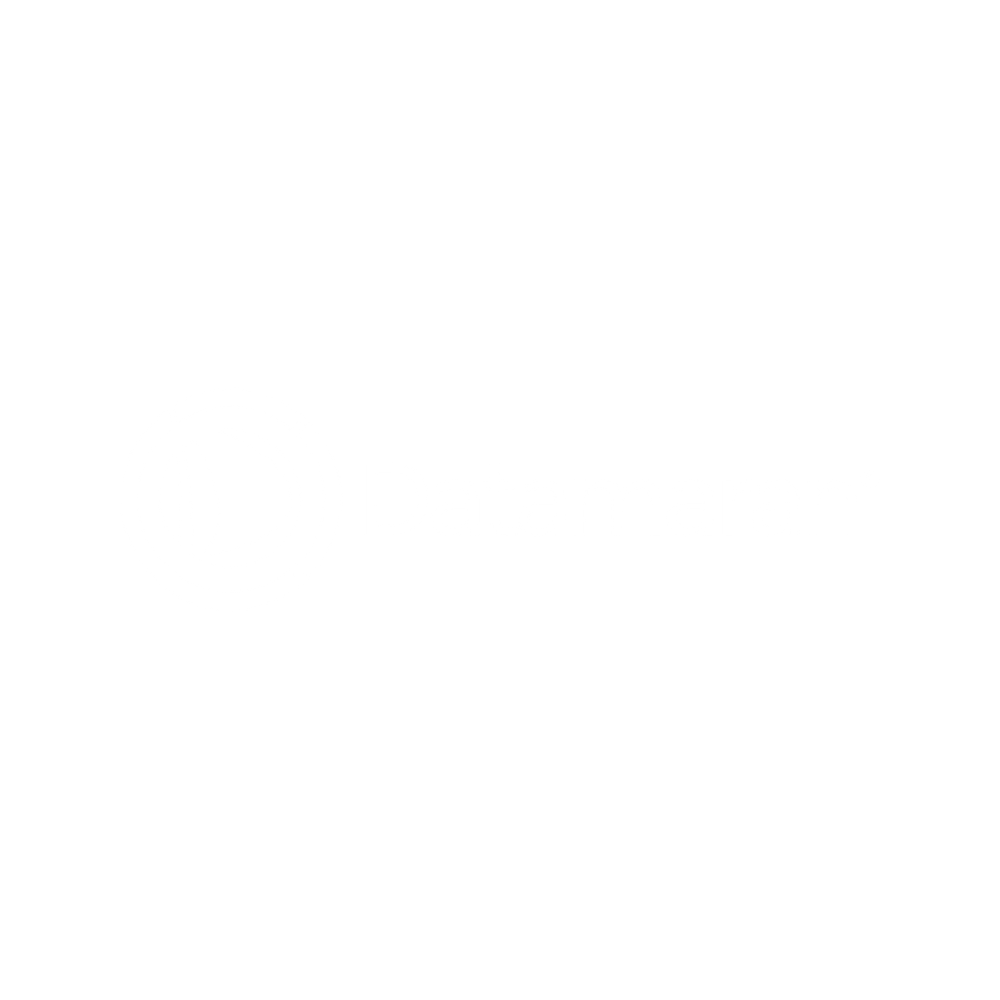 Datamaran