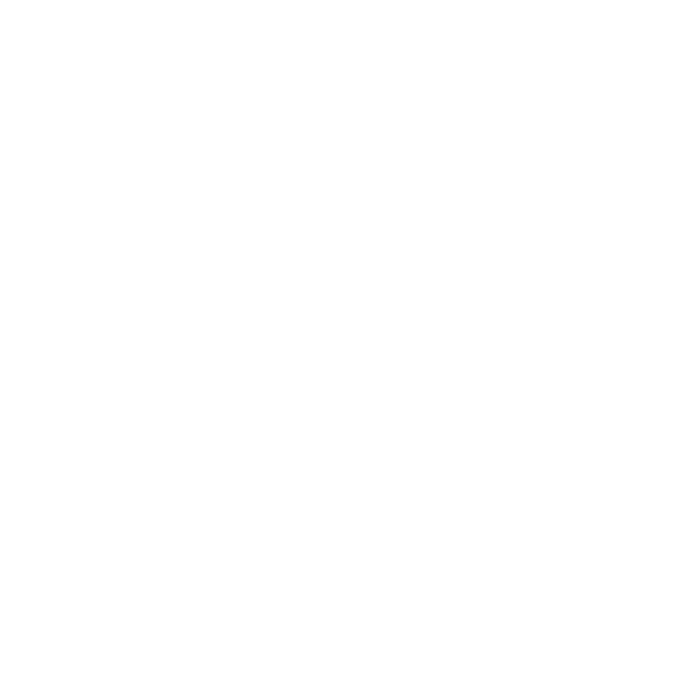 GM logo