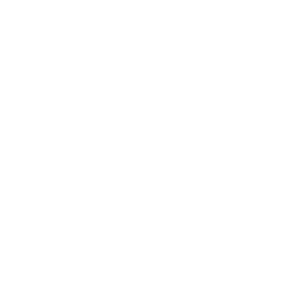 Workiva logo