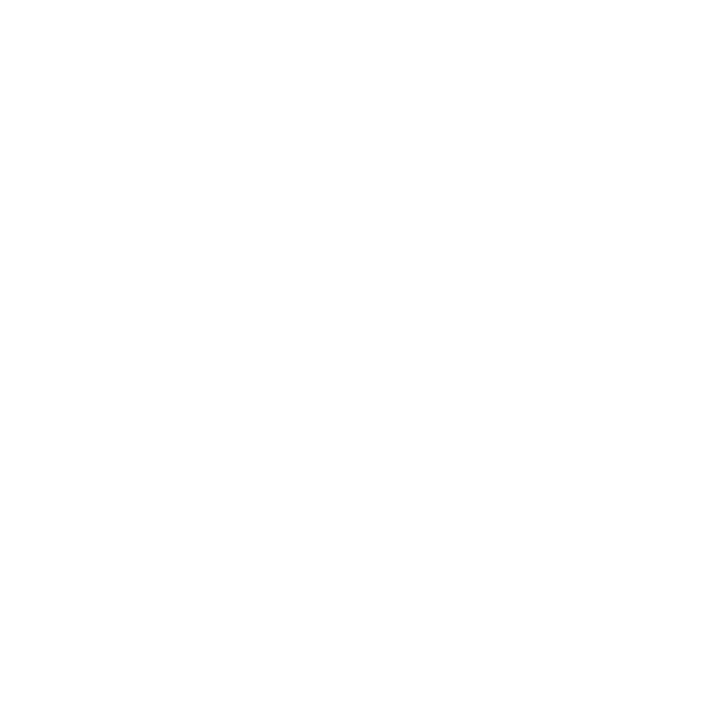 Elopak logo