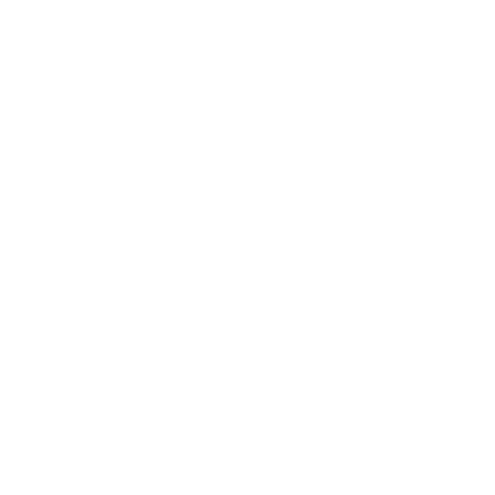 Siemens Financial Services logo