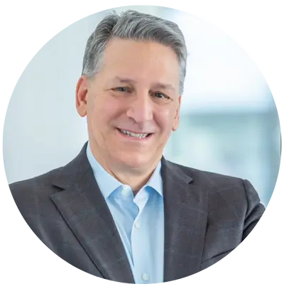 anthony casciano - siemens financial services