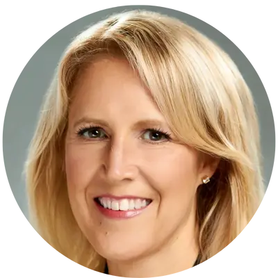 kristen siemen - gm